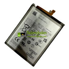 Baterie pro Samsung EB-BA156ABY Galaxy A15 A155F [Náhradní baterie]